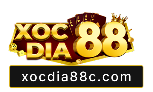 xocdia88