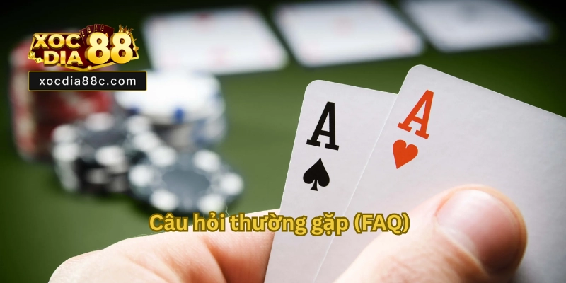 Cách Truy Cập Xocdia88 Không Bị Chặn