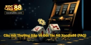 Đối Tác AG