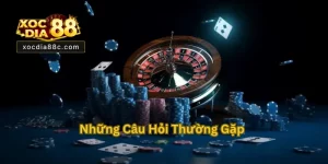 Đối Tác PG
