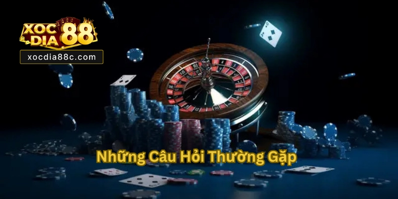 Đối Tác PG