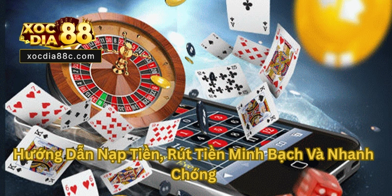 Game Bài