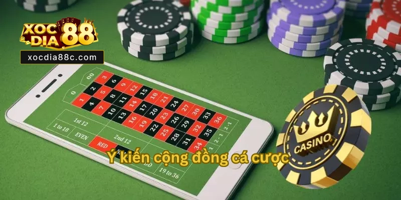 Game Bài