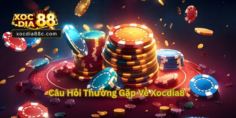 Giới Thiệu