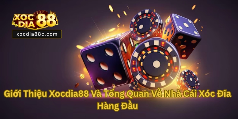 Giới Thiệu