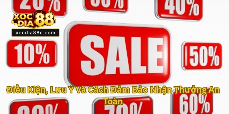 Khuyến Mãi