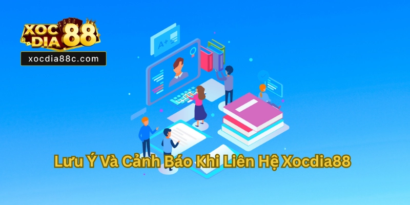 Liên Hệ
