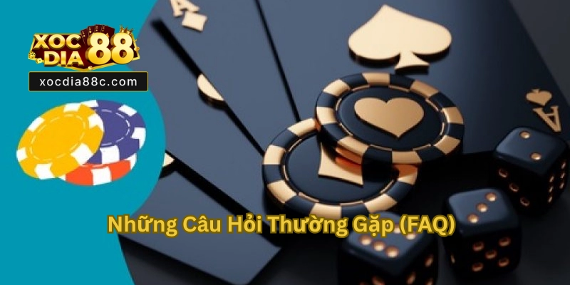 Mậu Binh