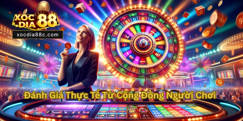 Nổ Hũ Kho Tàng Ngũ Long