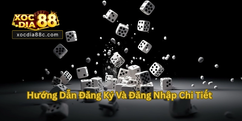Nổ Hũ Tài Xỉu