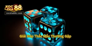 Nổ Hũ Tài Xỉu