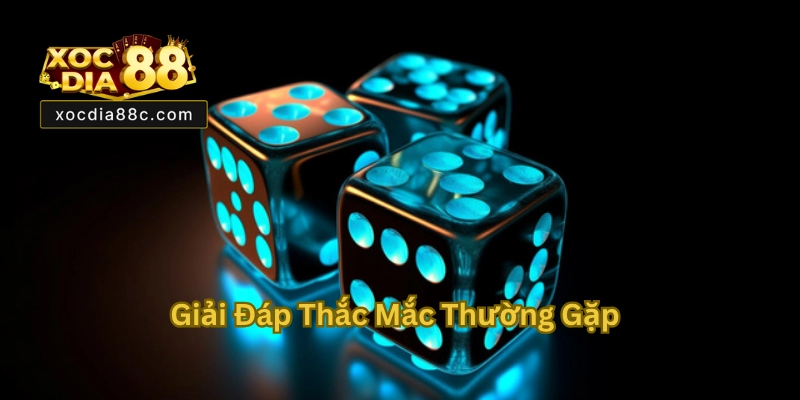 Nổ Hũ Tài Xỉu