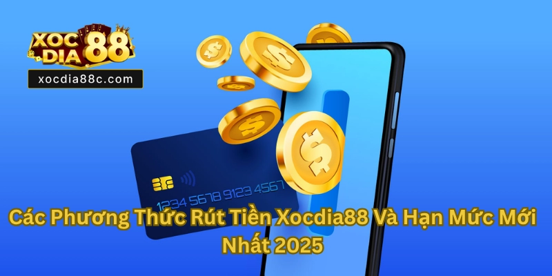 Rút Tiền 