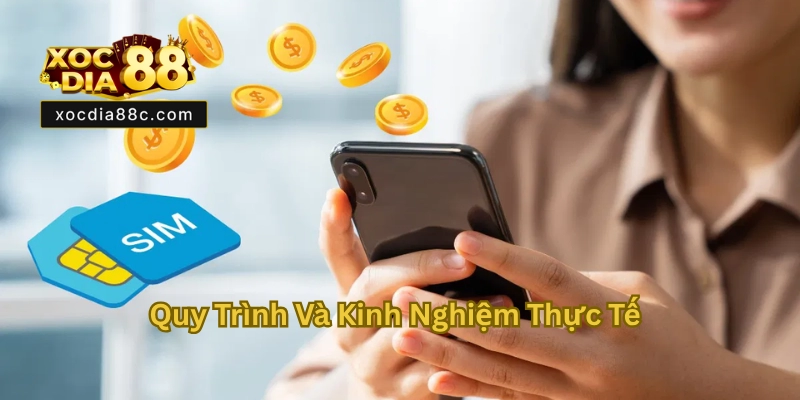 Rút Tiền 