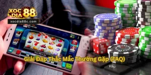 Slot Kho Báu Tứ Linh