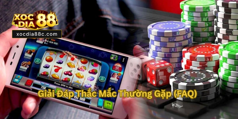 Slot Kho Báu Tứ Linh