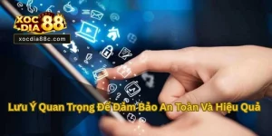 Tải Ứng Dụng