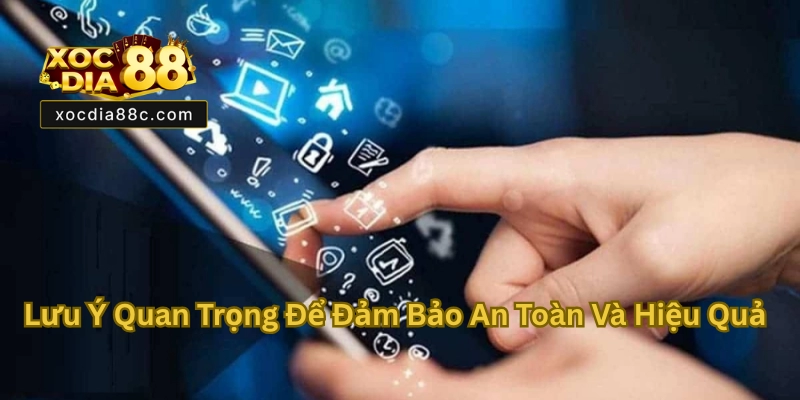 Tải Ứng Dụng