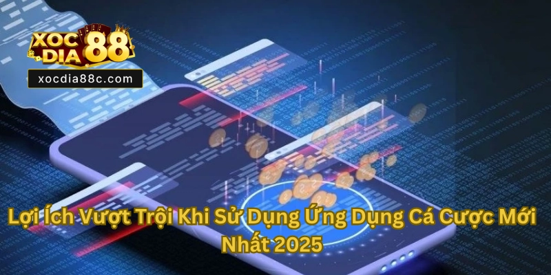 Tải Ứng Dụng